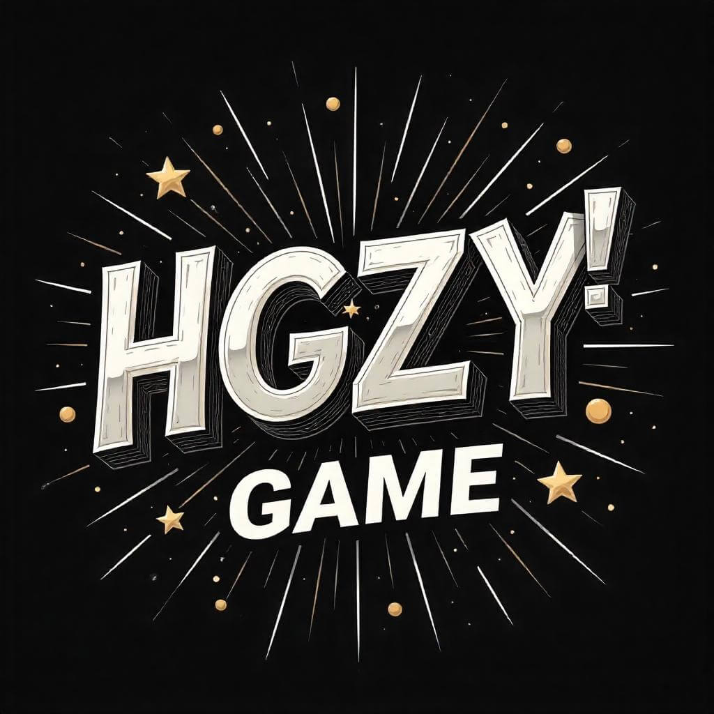 HGZY 2025 color trading tips to help beginners earn more with smart prediction strategies.