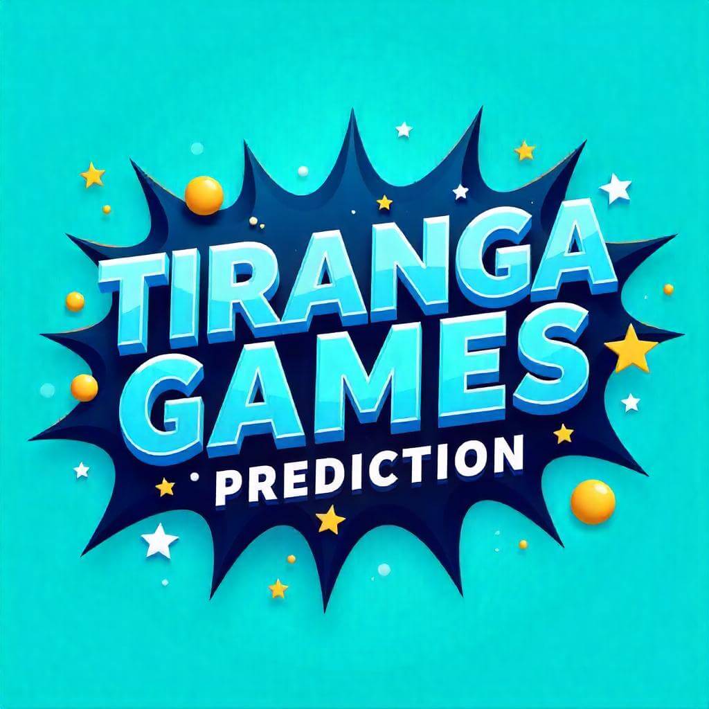 Tiranga Prediction VR 2025 Casino Gaming AI